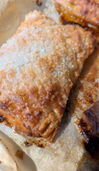 The Nigel Slater Christmas Chronicles readalong 2025 - Part 2