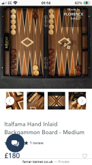 Help me spend 10-16k on raffle prizes!!