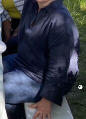 May 2025 Starters Thread 7 - Ending the year as we mean to go on ✌️