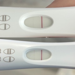 7dp5dt tests