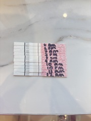 7dp5dt tests