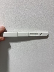 9dpo testing