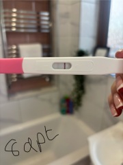 7dp5dt tests