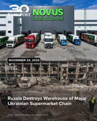 Ukraine Invasion: Part 59