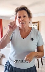 HW getting cancelled by the trans community