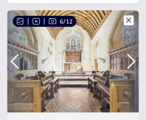 60k where/what to buy?