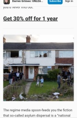 Thread 38 Starmer: Tax your Hamster