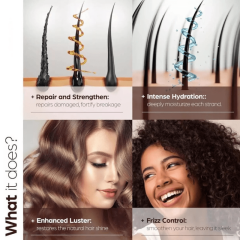 Just tried Sulayla Beauty – 10% off with code & free shipping over £25