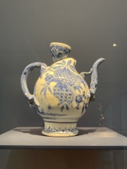 Year round Nigel Slater discussion thread Part 2