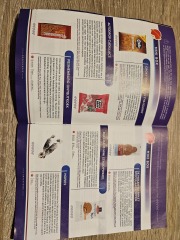 Snackverse - snack box from around the world