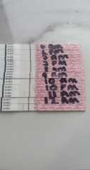 7dp5dt tests