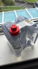 Shark carpetXpert - help