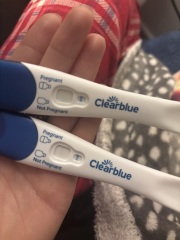Indent lines/positives??
