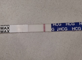 Do you see a hint of something?