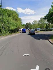 Roundabout priority (with images 😁)