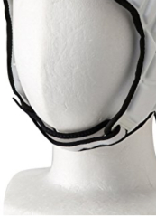 Help finding very specific rugby scrum cap