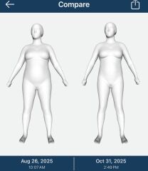 August 25 Starters - Thread 2