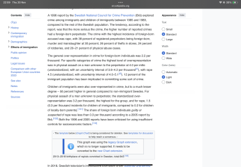 Anyone else really concerned about asylum seekers killing people, seemingly to get a life term prison sentence?