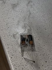 Come and tell us your dull and unexciting news 34: Calmly through the day