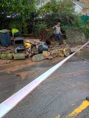 Mince Pies, Mulled Wine, frugal festive frolics. Yuletide budgeting banter & Merry Saving Shenanigans for all 🎁🎄🦌🎅🤶☃️