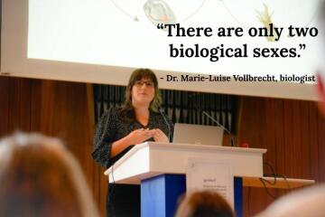 Have I completely misunderstood GCSE biology...