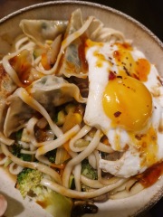 Meal planning, sharing recipes and ideas to make the weekly budget go further.