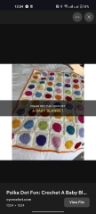 Please help me find this present for DD!