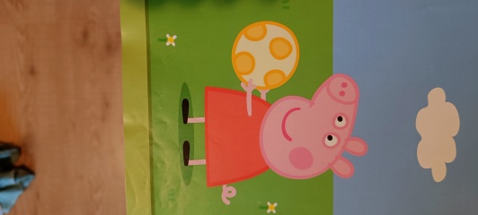 Please help me find this present for DD!
