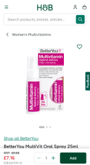 Mounjaro Starters Nov ‘24 Thread 14 - The one where for the first time, ALL of our Winter coats do up 🤗