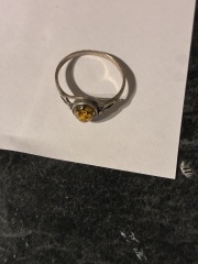 Decluttering thread 11