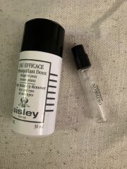 Can’t stop buying & hoarding beauty treats? You’re in good company here!