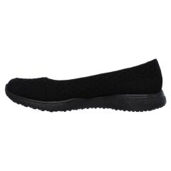 Trainers for interview?