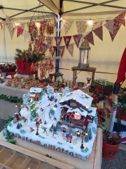 The Nigel Slater Christmas Chronicles readalong 2025 - Part 2