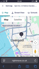 60k where/what to buy?