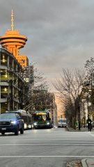 Come and tell us your dull and unexciting news 34: Calmly through the day