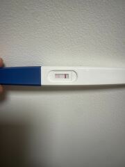 Morrisons Pregnancy Tests