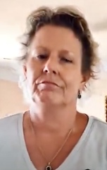 HW getting cancelled by the trans community