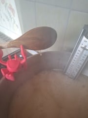 The Nigel Slater Christmas Chronicles readalong 2025 - Part 2