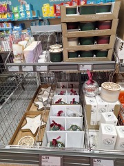 The Nigel Slater Christmas Chronicles readalong 2025 - Part 2