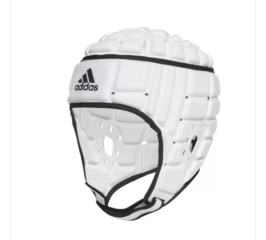 Help finding very specific rugby scrum cap
