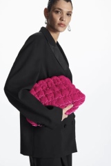 winter wedding guest dress