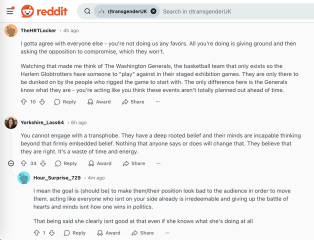 Dr Helen and Dr Mike Webberley - matters of public record