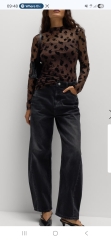 What are you wearing for your Christmas parties this year?