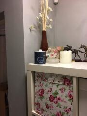 Light to mid grey paint recommendations