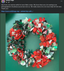 The Bluestocking - Raiders of the Lost Sparp