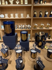 The Nigel Slater Christmas Chronicles readalong 2025 - Part 2