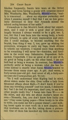 Women's rights general conversations - Thread 10