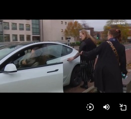 "Darlington Nurses" vs County Durham and Darlington NHS Trust Tribunal Thread 7