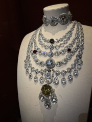 Year round Nigel Slater discussion thread Part 2