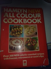Help me with my cake!